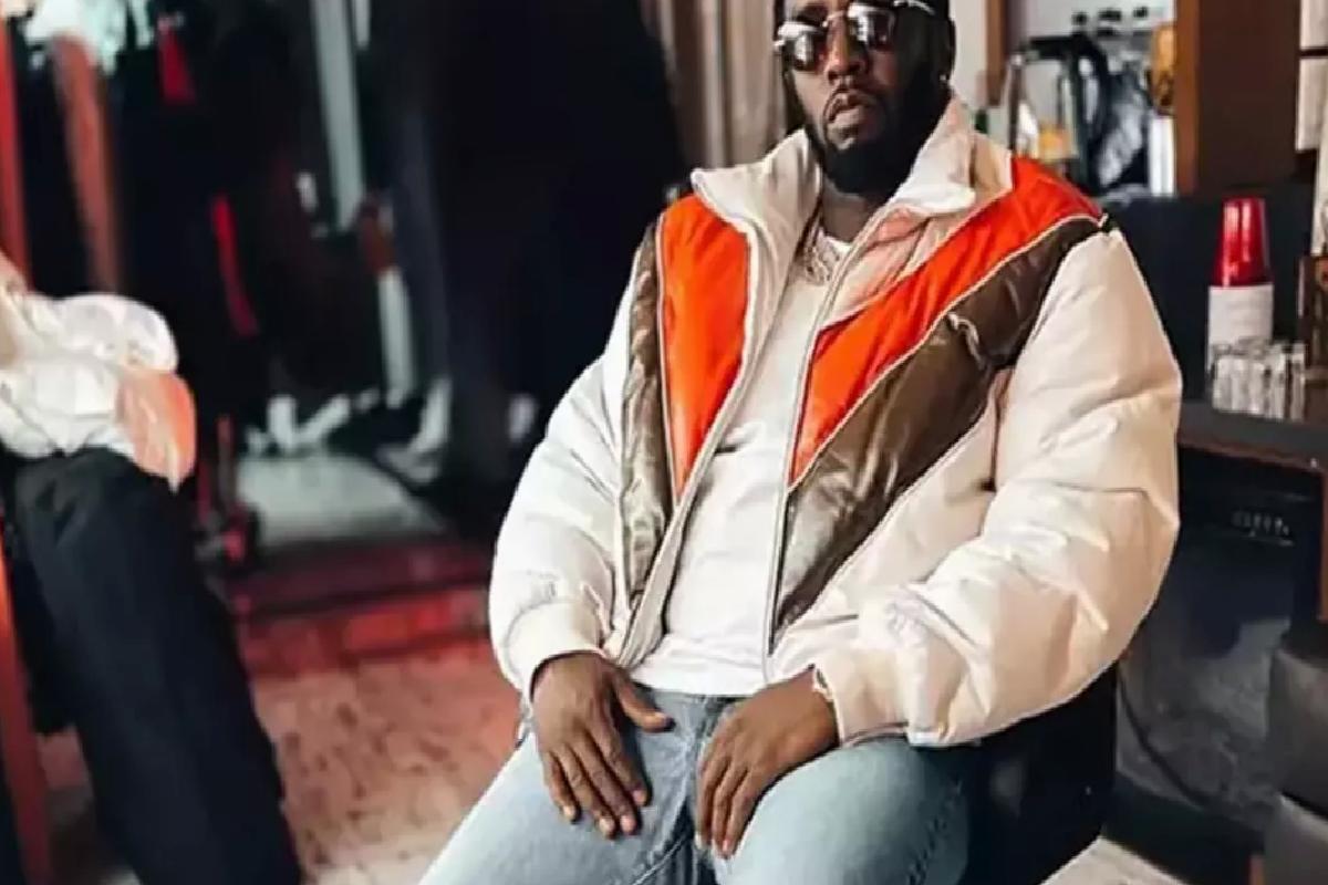 Diddy’nin otel odası ortaya çıktı: Delil niteliğinde imajlar şoke etti!