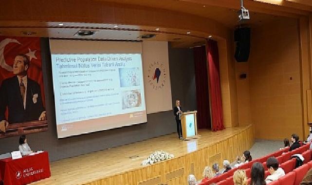 Dijital çağda hemşirelik mesleğinde yeni roller ortaya çıkacak
