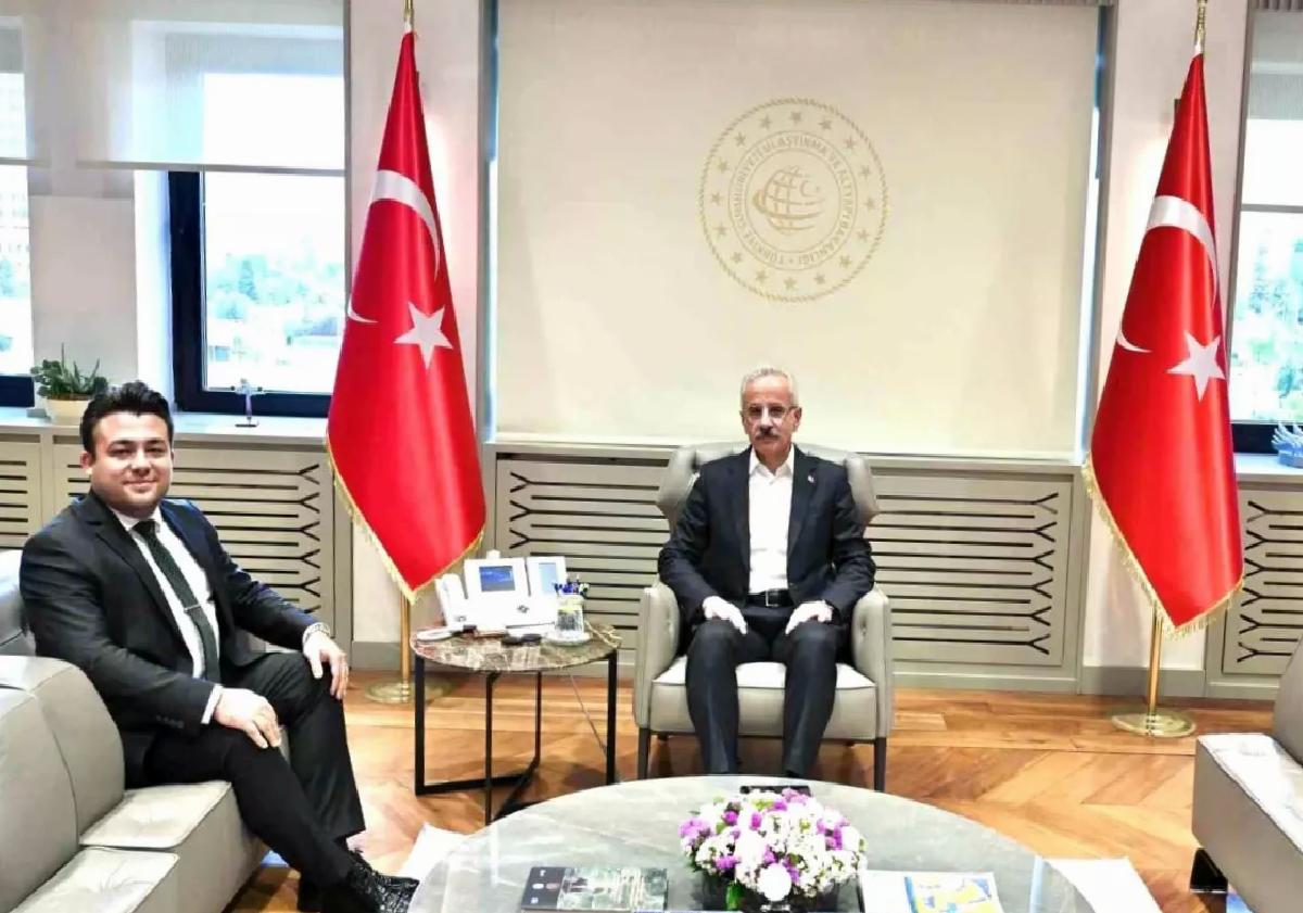 Dijital Güvenlik İçin İş Birliği