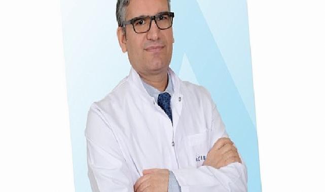 Dikkat! Reflü, kalp ağrısını taklit edebiliyor!