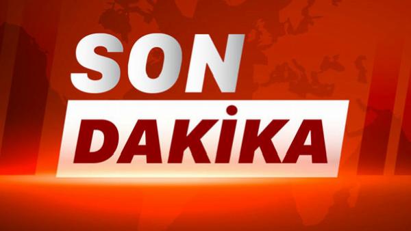 Direktör İlker Canikligil’e tahliye