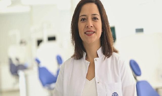Diş Sıkma ve Gıcırdatma En Çok Gençlerde Görülüyor!