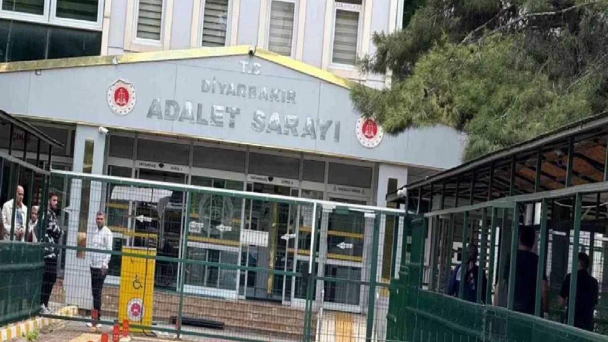 Diyarbakır’da 2 Milyon Lira Dolandırıcılık Hadisesi
