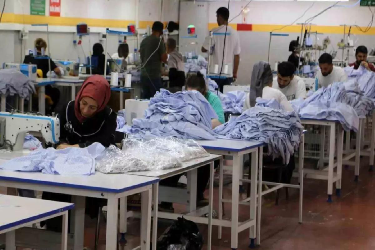 Diyarbakır’da Barış Umutları Artıyor