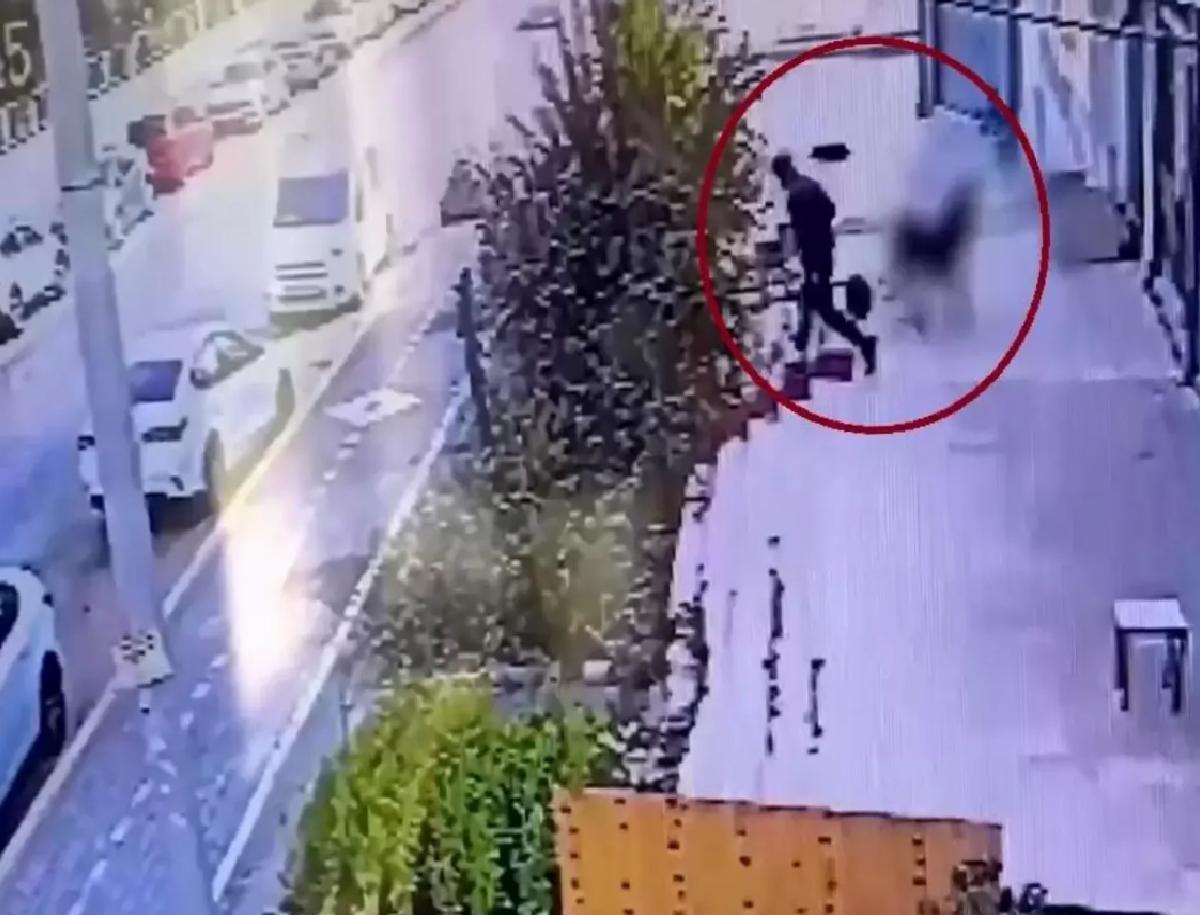 Diyarbakır’da Cürüm Örgütüne Baskın: 19 Tutuklama