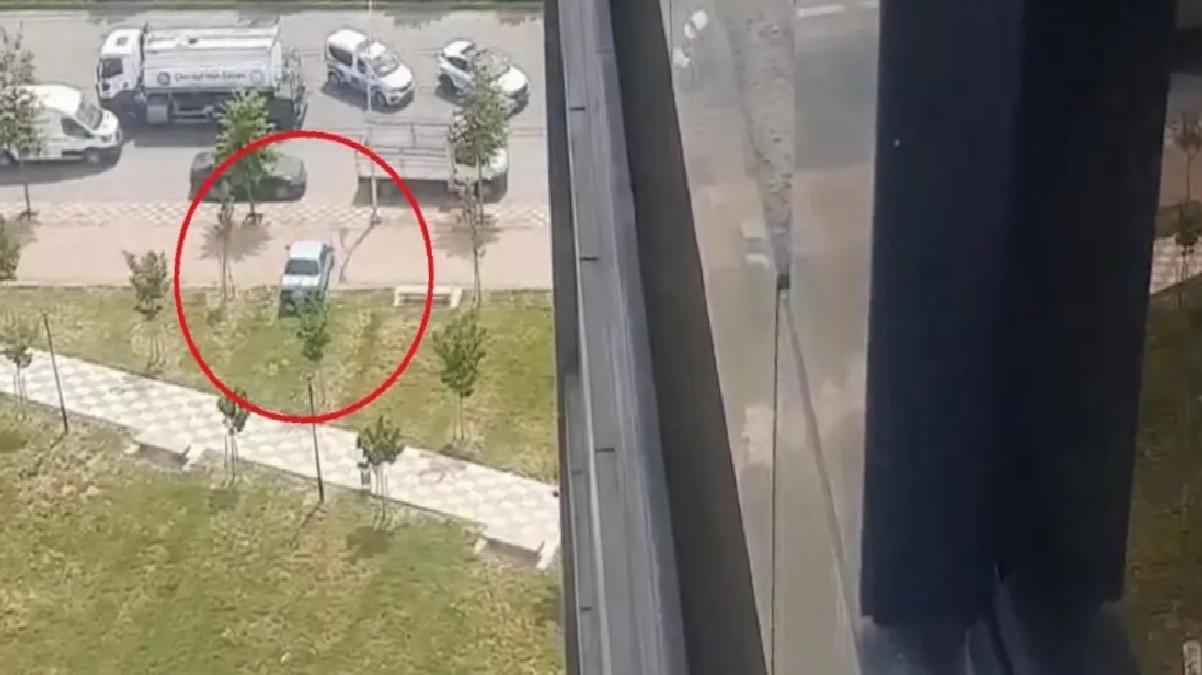 Diyarbakır’da ‘Dur’ İhtarı