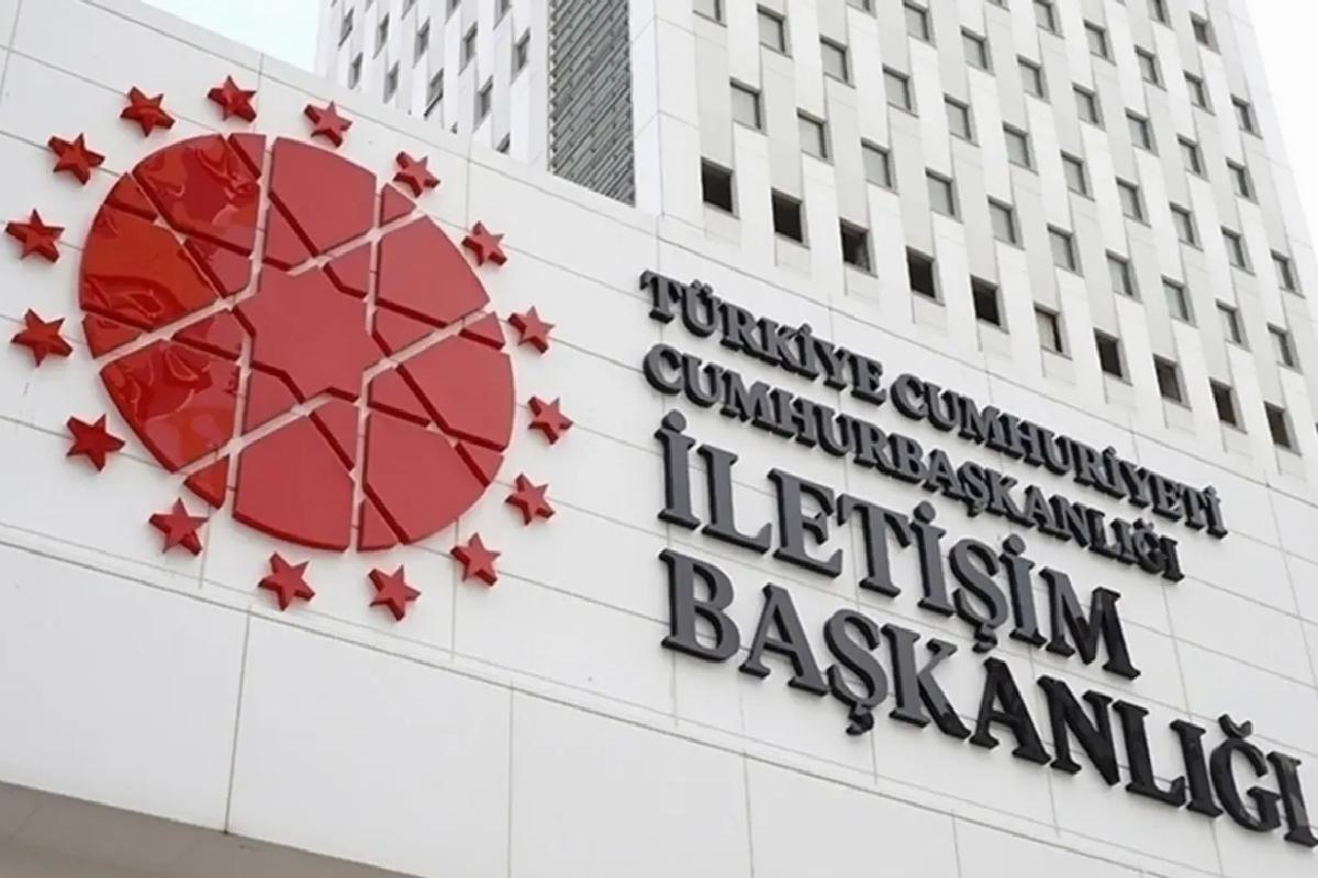DMM “Türkiye’nin İsrail ile ticareti devam ediyor” argümanını yalanladı