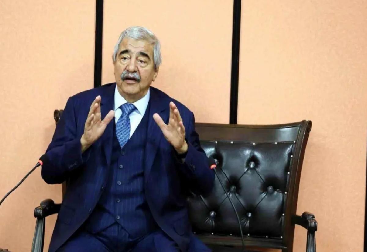 Dokumacılık Dalına Ümidinizi Kaybetmeyin
