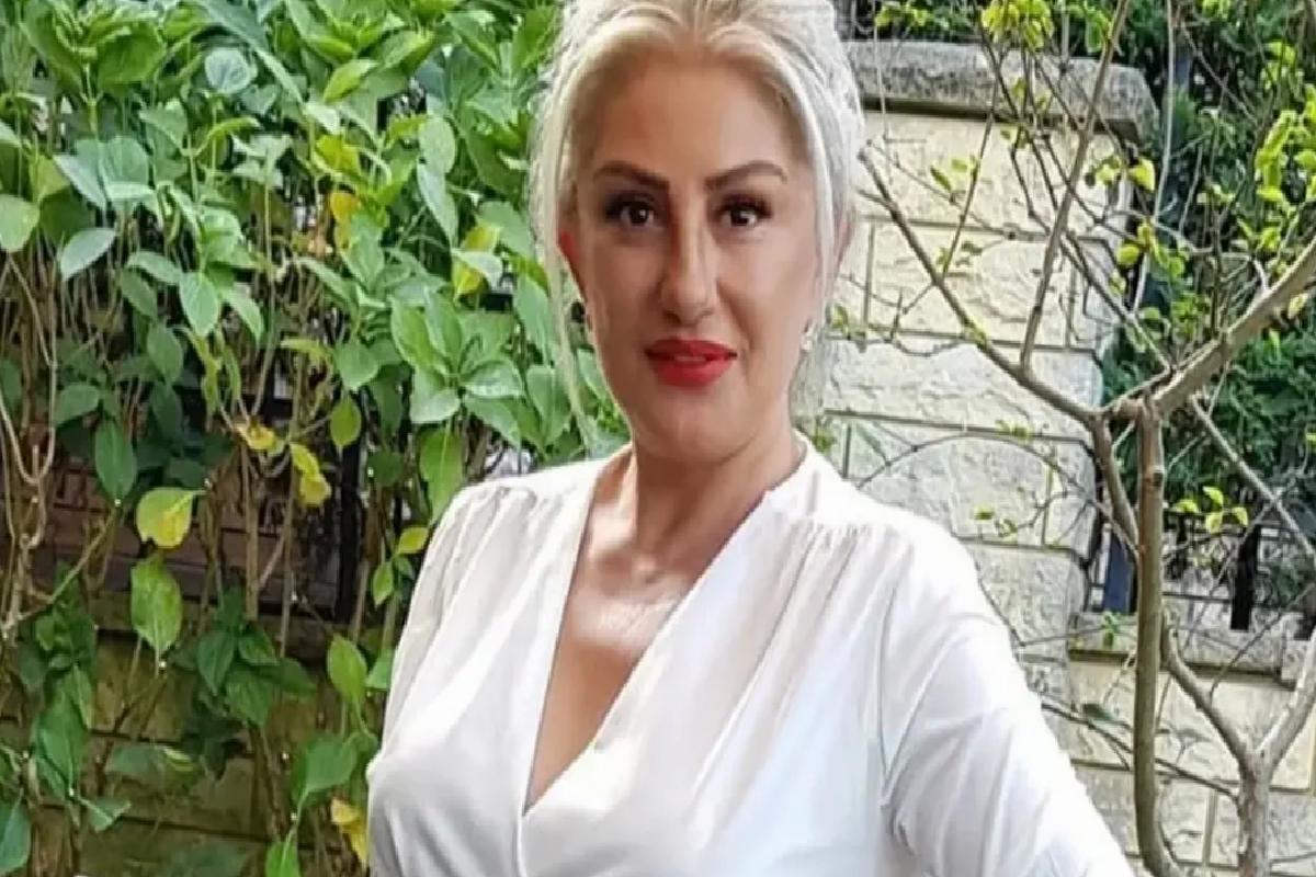Dolandırıcıların son kurbanı Muazzez Ersoy oldu!