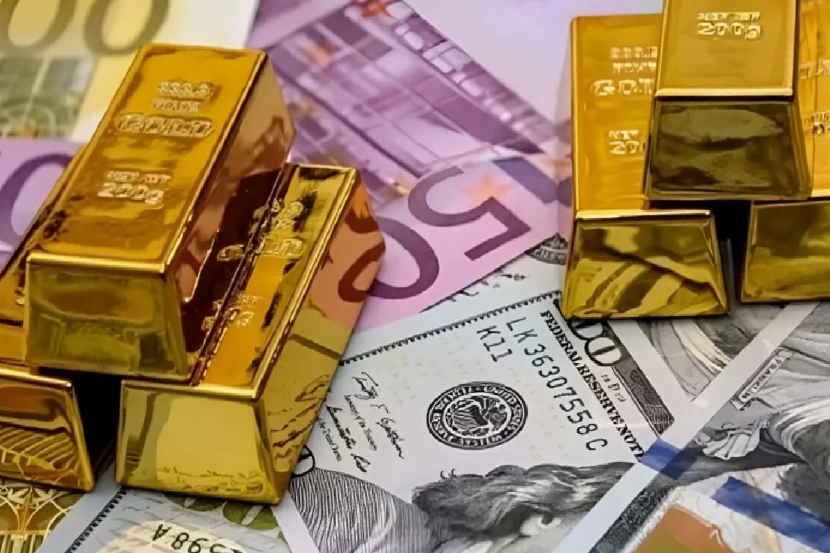 Dolar, altın ve borsa kritik kararı bekliyor! Bugün açıklanacak