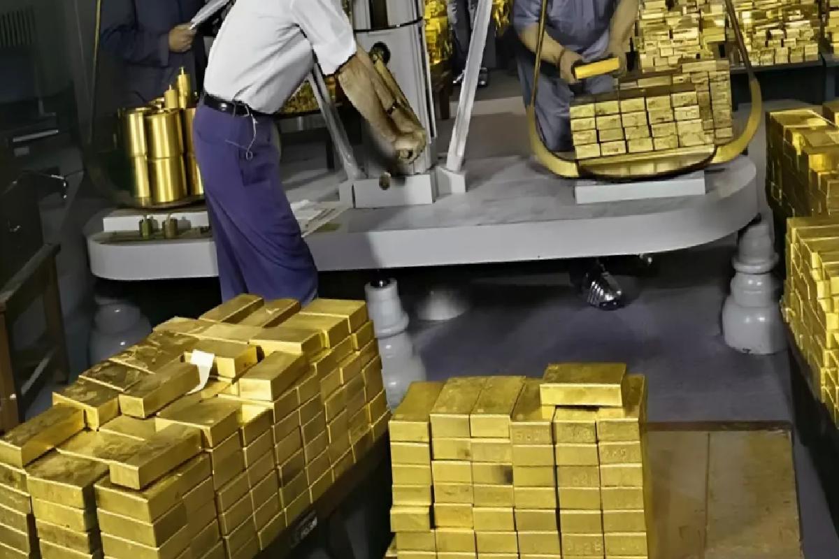 Dolar/TL Yükselişte: 38,8010 Düzeyinde