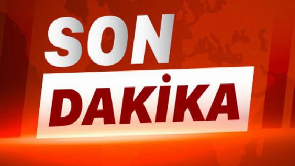 Donald Trump: Perşembe istanbul’da olabilirim