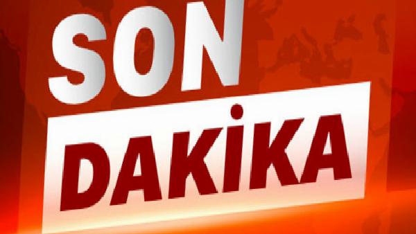 Donald Trump: Yarın İstanbul’a gelebilirim