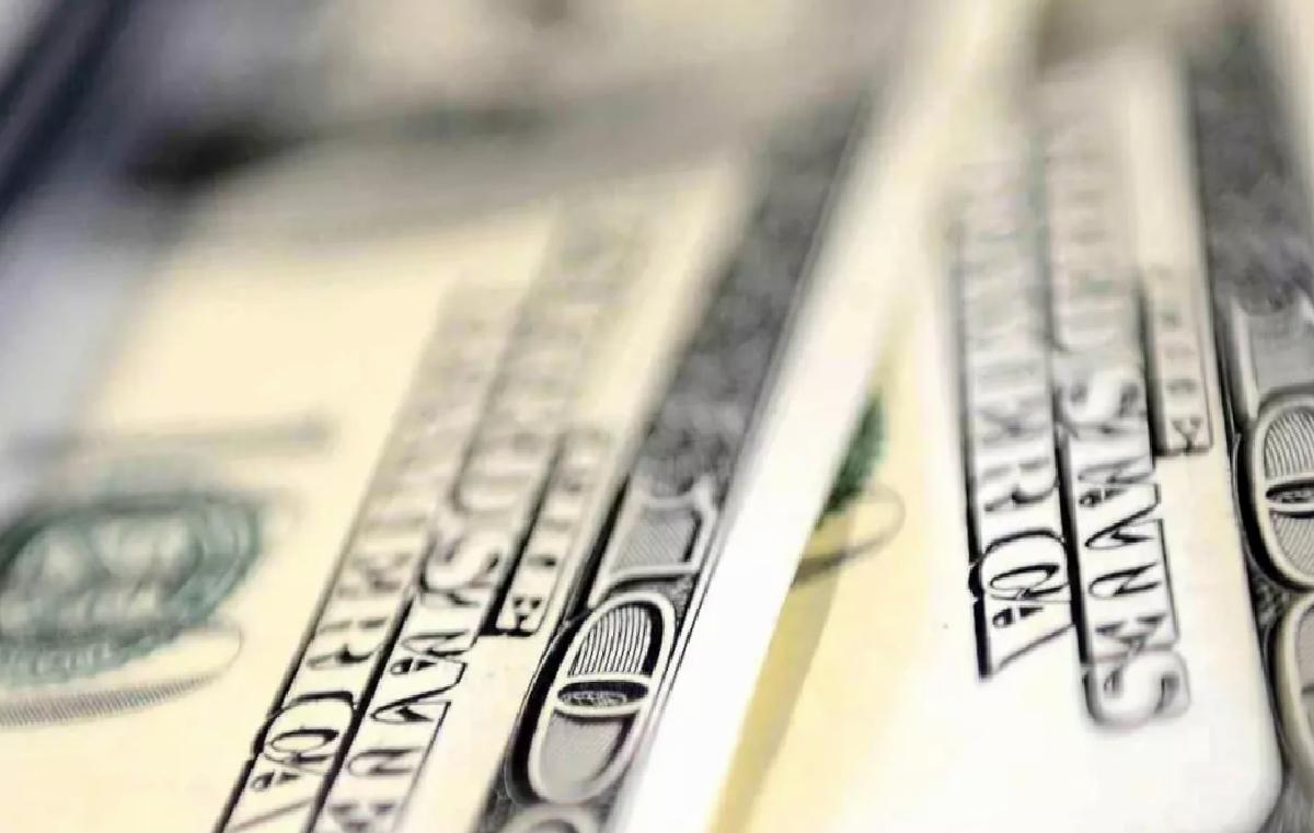Döviz Kurları: Dolar ve Euro Fiyatları
