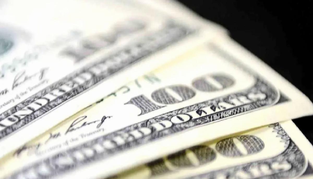 Döviz Kurları: Dolar ve Euro Güne Yükselişle Başladı