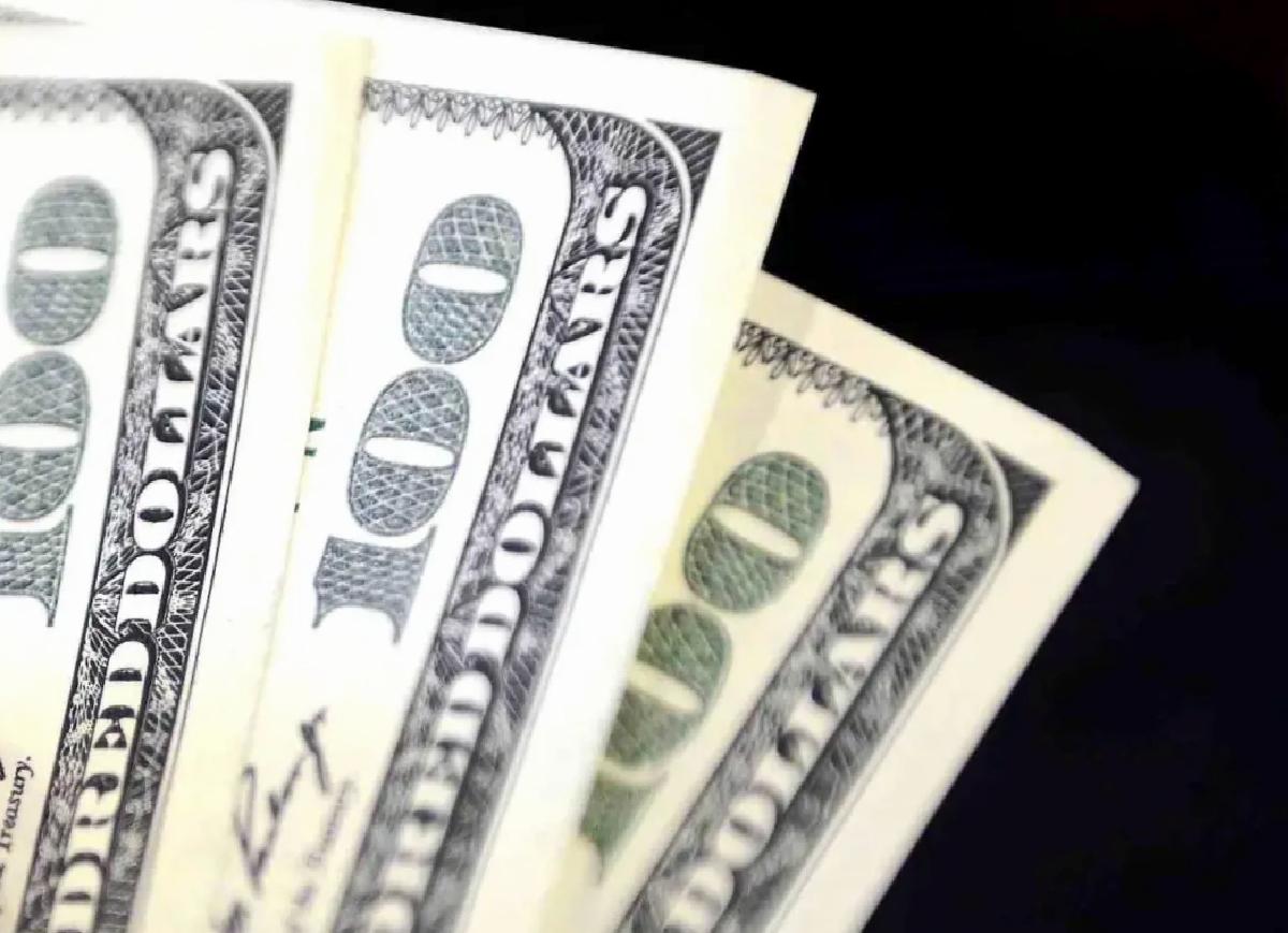 Döviz Kurları: Dolar ve Euro Şimdiki