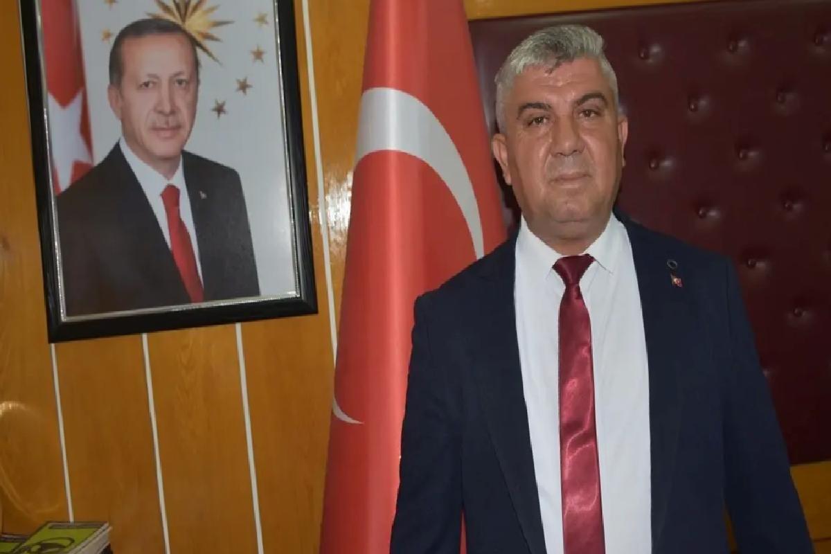 Düğün Masrafları Düşürülüyor