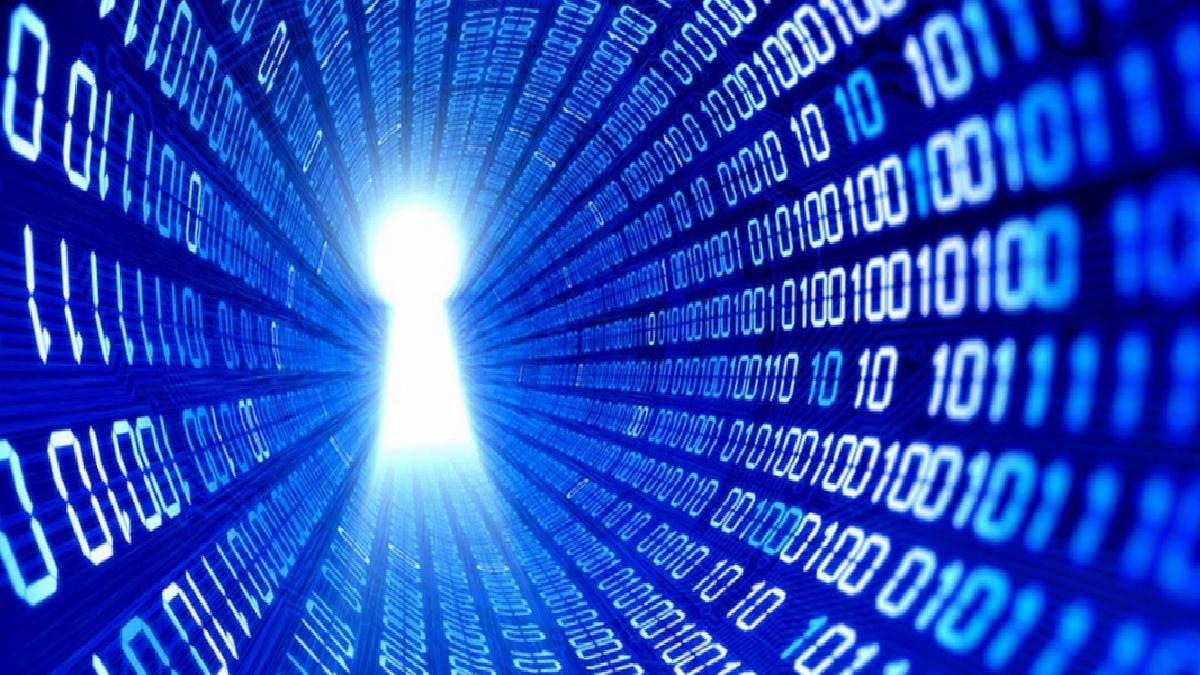 Dünyanın birinci ‘hacklenemez’ kuantum kriptografi sistemi Çin’de faaliyete geçti