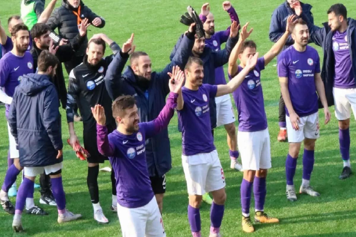 Duyanlar akıl sır erdiremedi! Şampiyon kulübe lider adayı çıkmadı