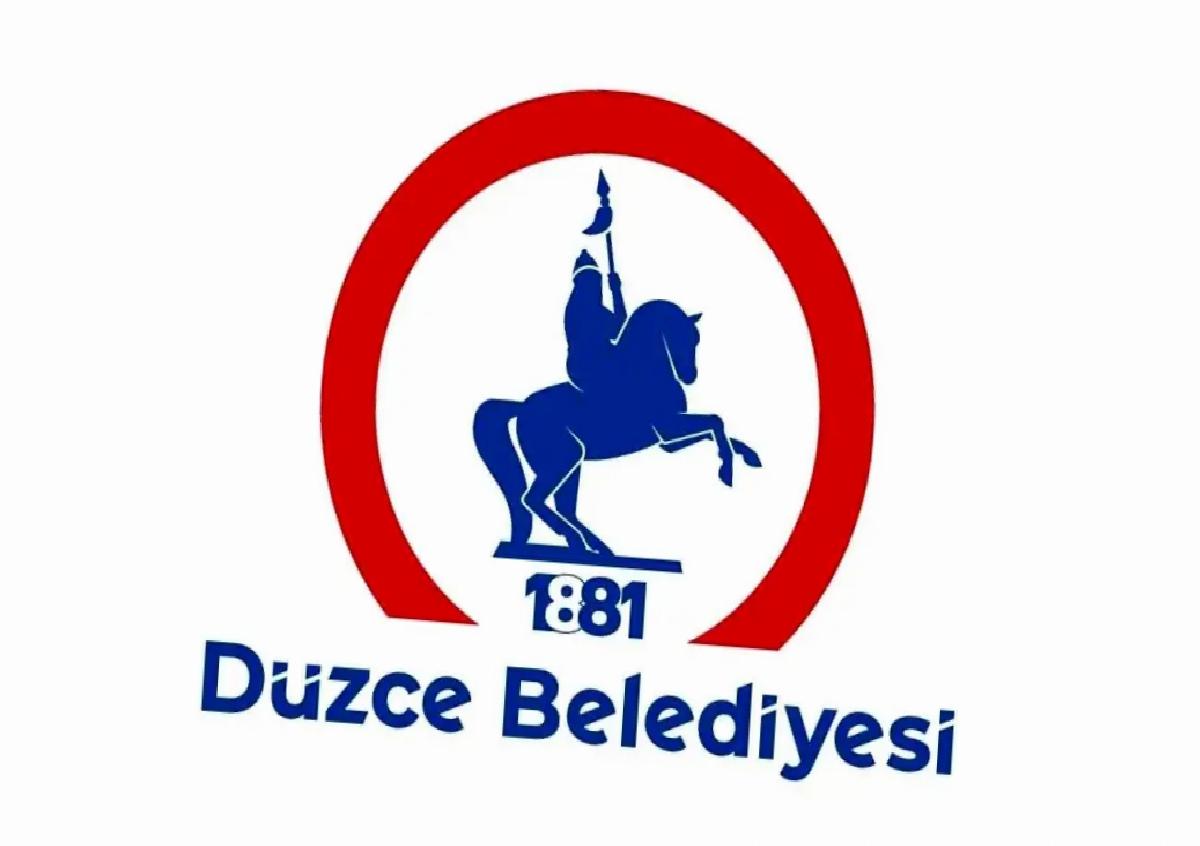 Düzce Belediyesi İştirak Şirketlerinde Yeni Yönetim Kurulu Belirlendi