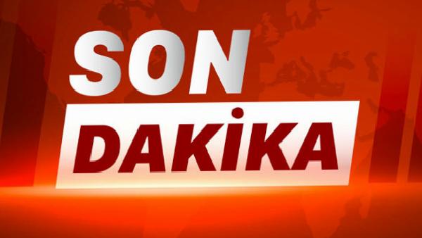 Düzmece baz istasyonu kuran yabancı asıllı 7 kuşkulu suçüstü yakalandı