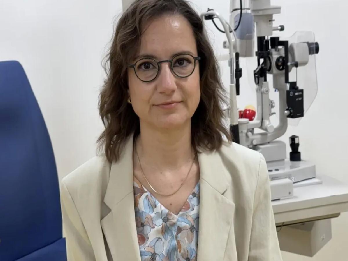 Düzmece Güneş Gözlüklerine Dikkat!