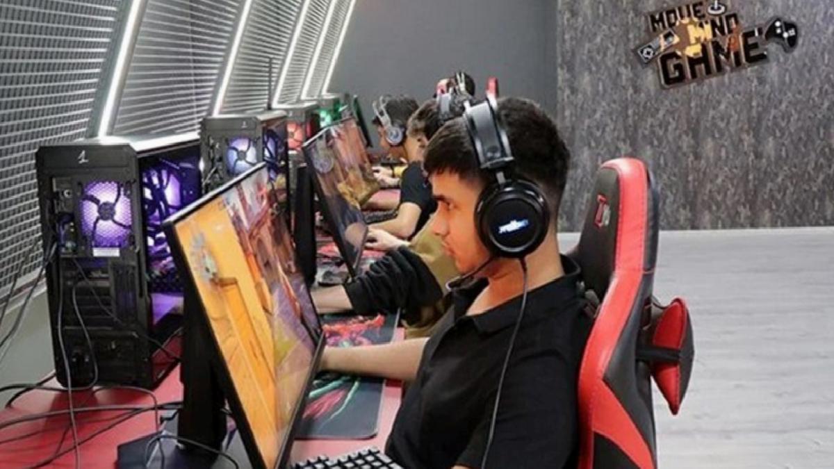 E-Sporda Türkiye’nin birinci Counter-Strike 2 ligi kuruluyor
