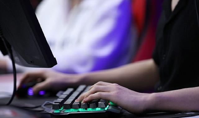 E-Sporun En Uygunları Şampiyonluk İçin Yarışacak
