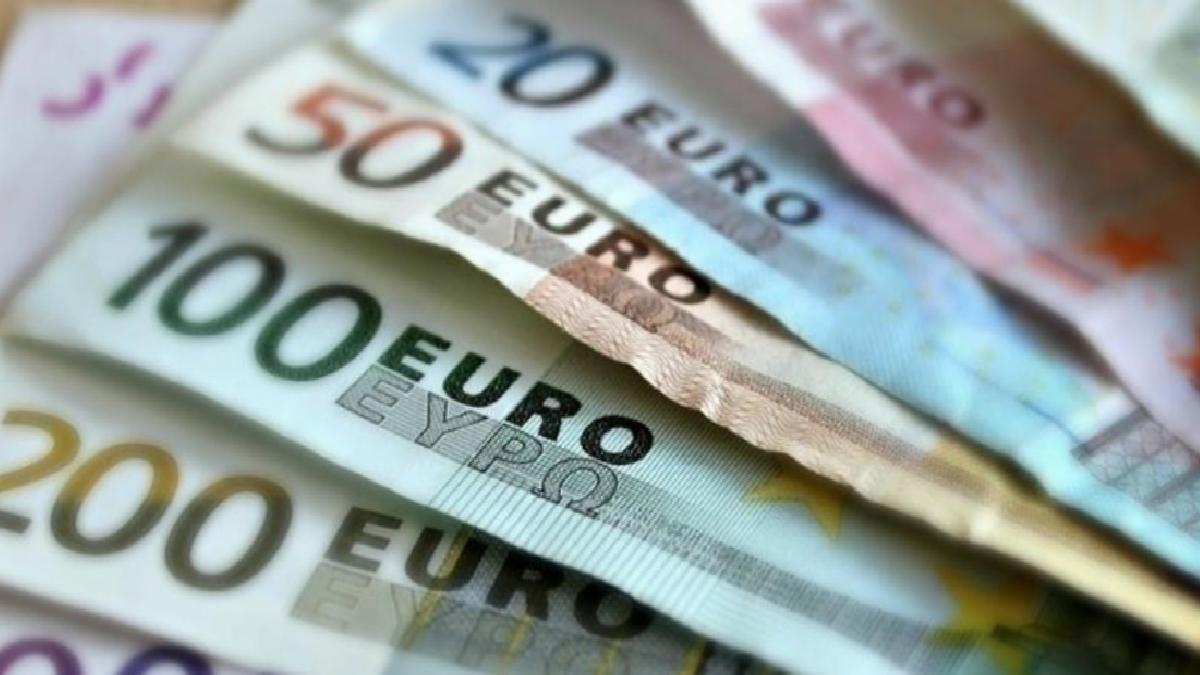 EBRD’den Adıyaman ve Hatay’a altyapı için 195 milyon euro kaynak