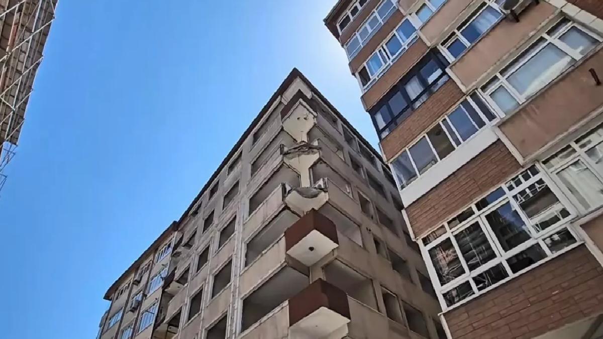 Edirne’de FETÖ/PDY Şüphelileri Yakalandı