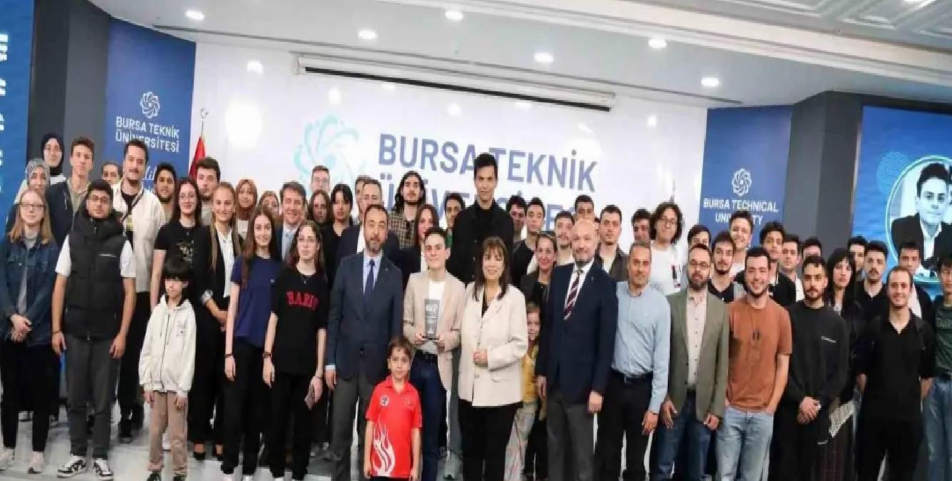 Ediz Gürel: Amacım Dünya Şampiyonluğu