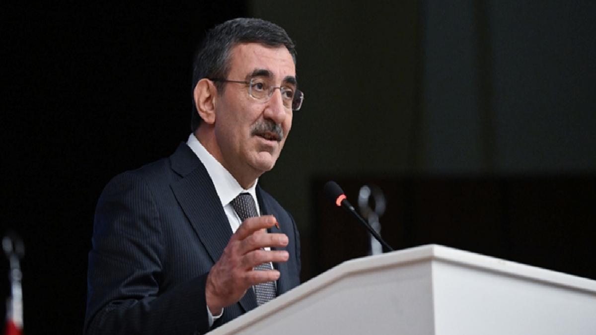 EKK’da endüstride üretimi, rekabeti ve ihracatı artırmak ele alınıyor