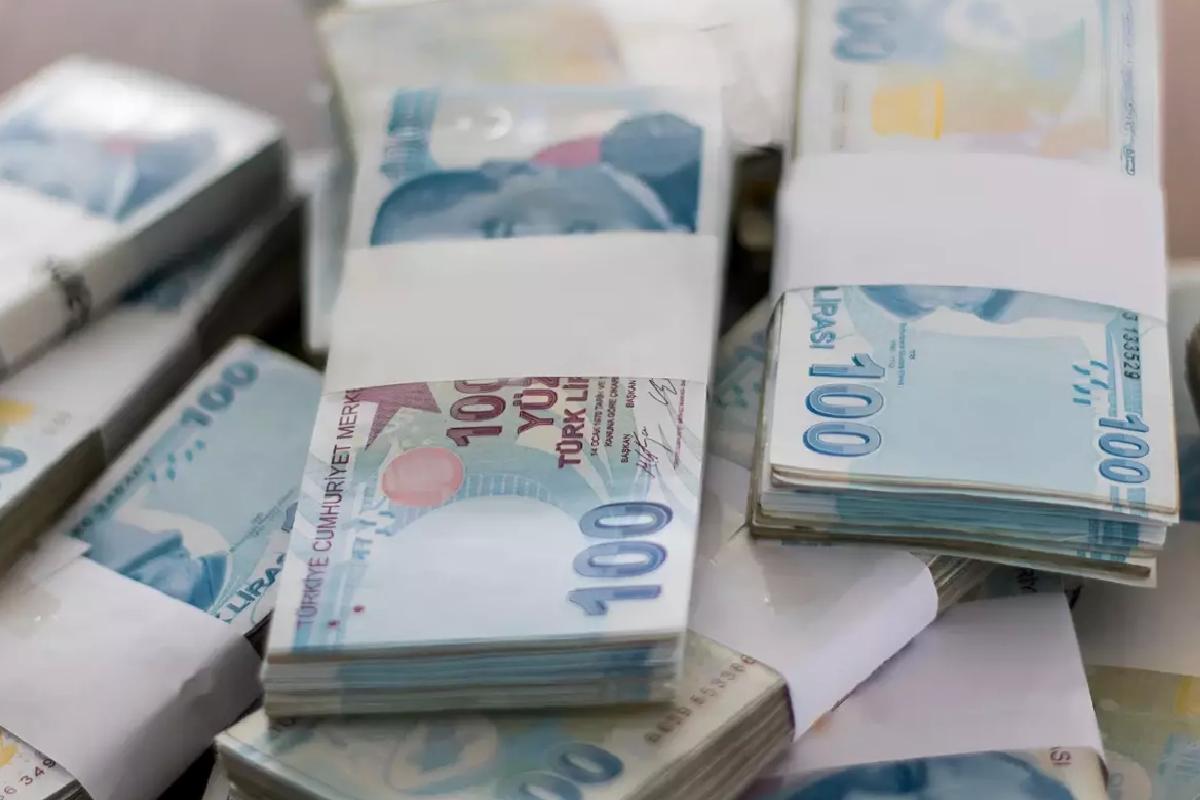 Ekonomistlerin enflasyon kestirimi muhakkak oldu