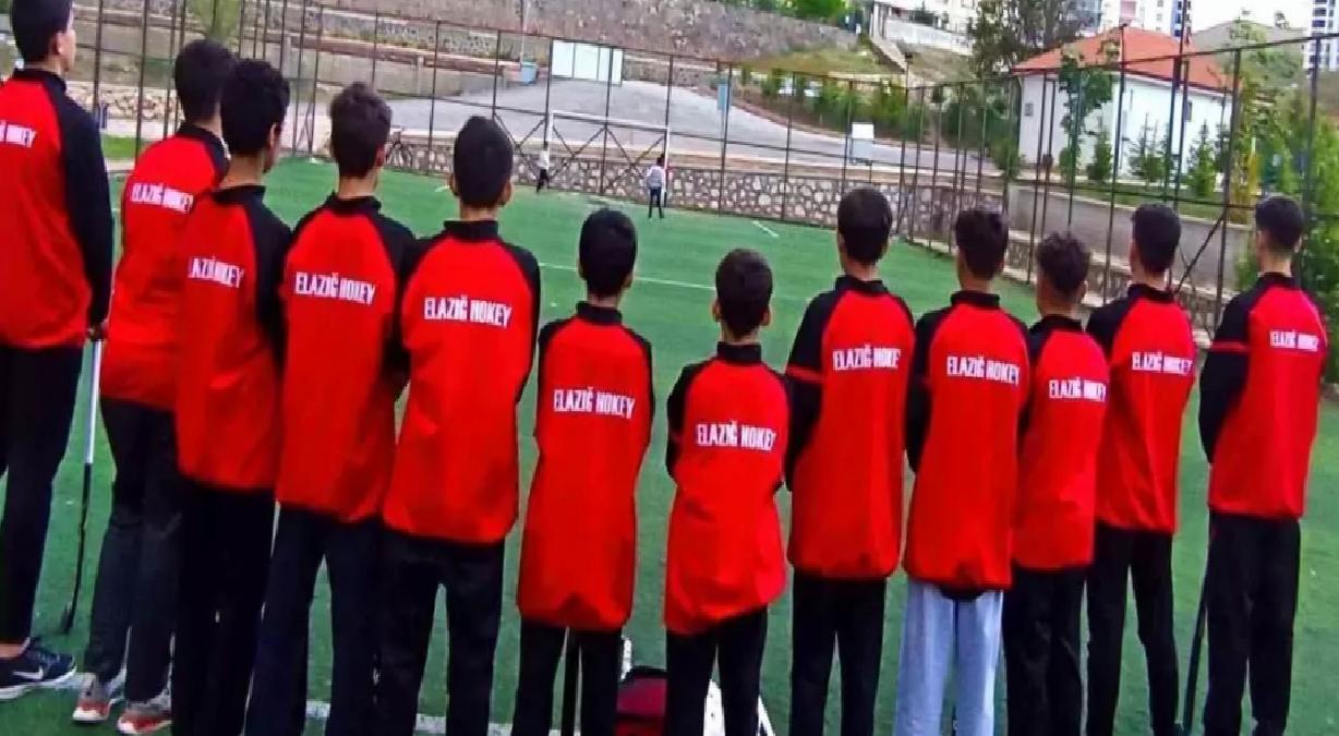 Elazığ’da Futbol ve Basketbol Kayıtları Başladı