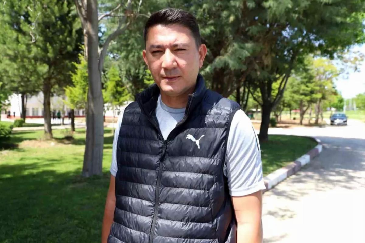 Elazığspor, Play-Off için hazır