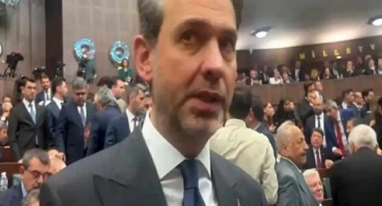 Elektrik Kesintileri İçin Kaygı Yok