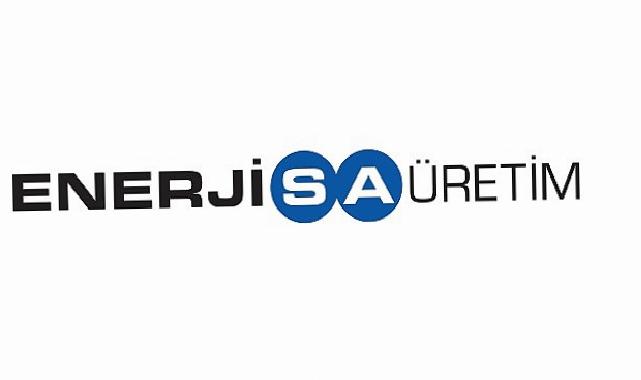 Enerjisa Üretim 30. Güç Santralini Devreye Aldı