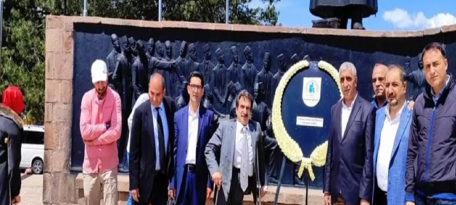 Engelli Bireylerin Hakları Tehdit Altında