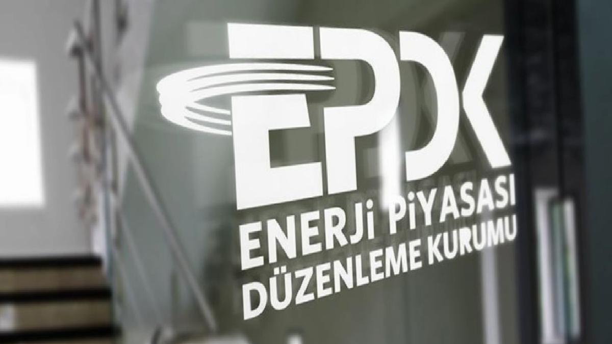 EPDK, Petrol Ofisi’nin depolama ve iletim hizmetlerini güncelledi