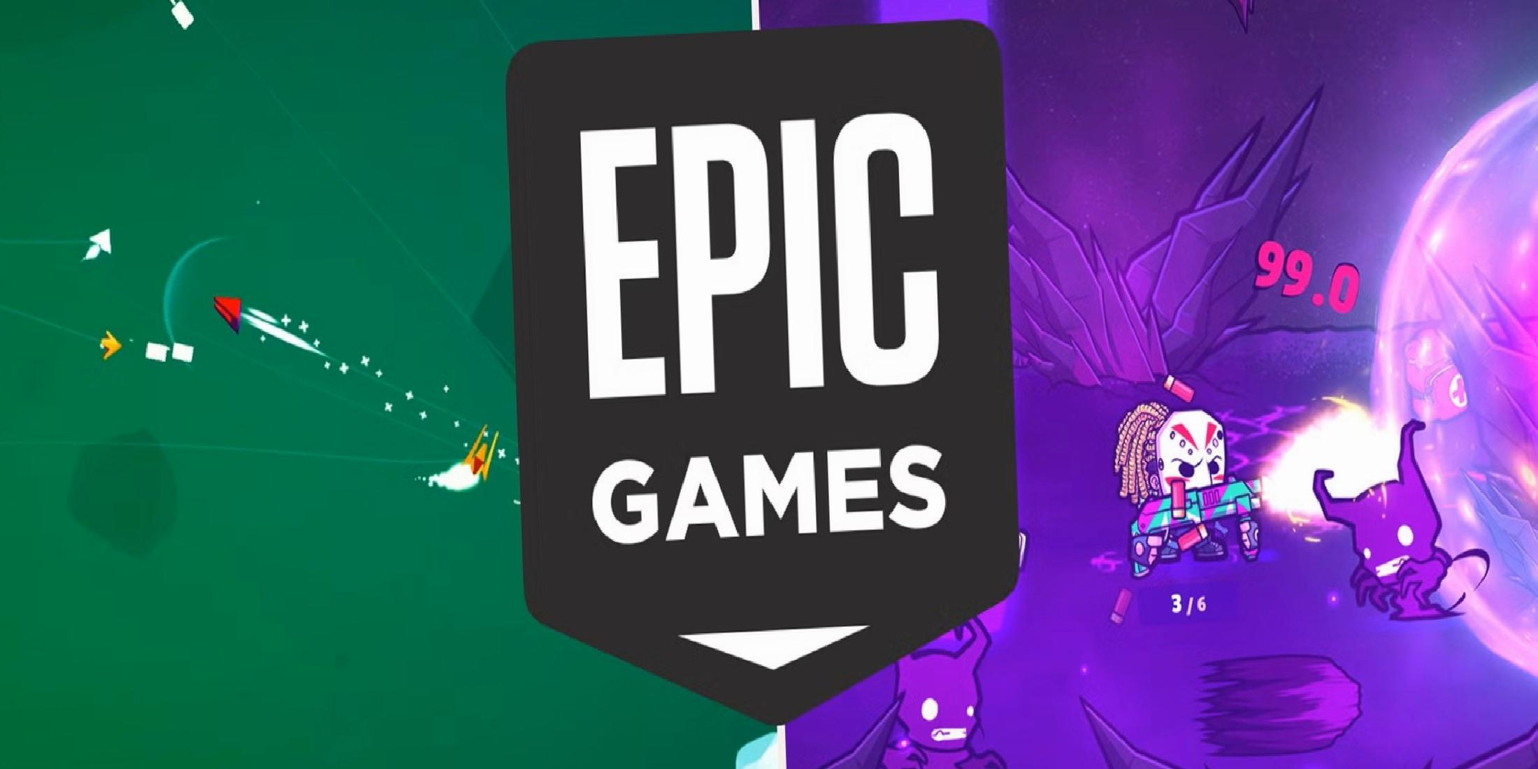 Epic Games’in yeni fiyatsız oyunları belirli oldu: Pekala haftaya ne var?