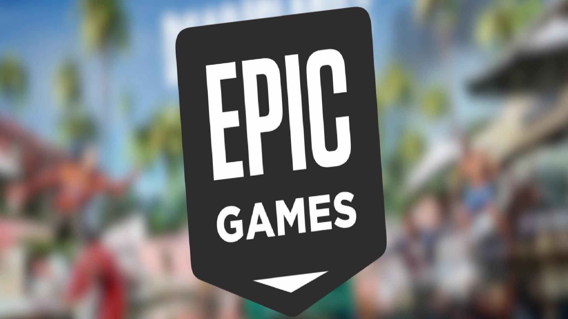 Epic Games’te bu haftanın fiyatsız oyunları erişime açıldı