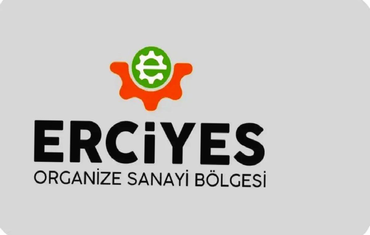 Erciyes OSB’de Dev İhale 20 Mayıs’ta