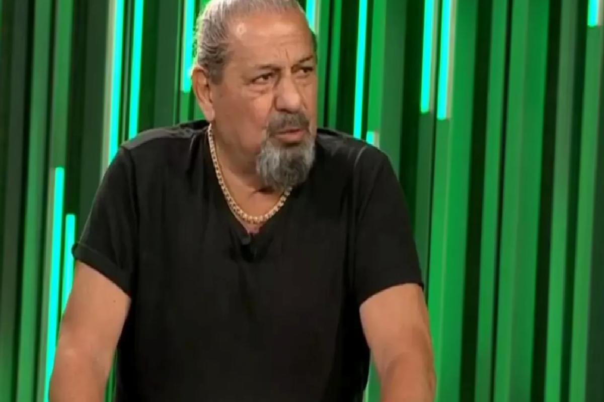 Erman Toroğlu’ndan Acun Ilıcalı’nın kelamlarına yanıt: Ölmüşler ağlayanı yok