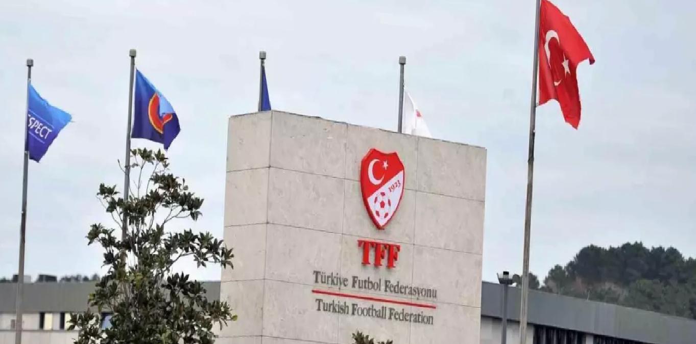 Ertuğrul Doğan’a 45 Gün Ceza