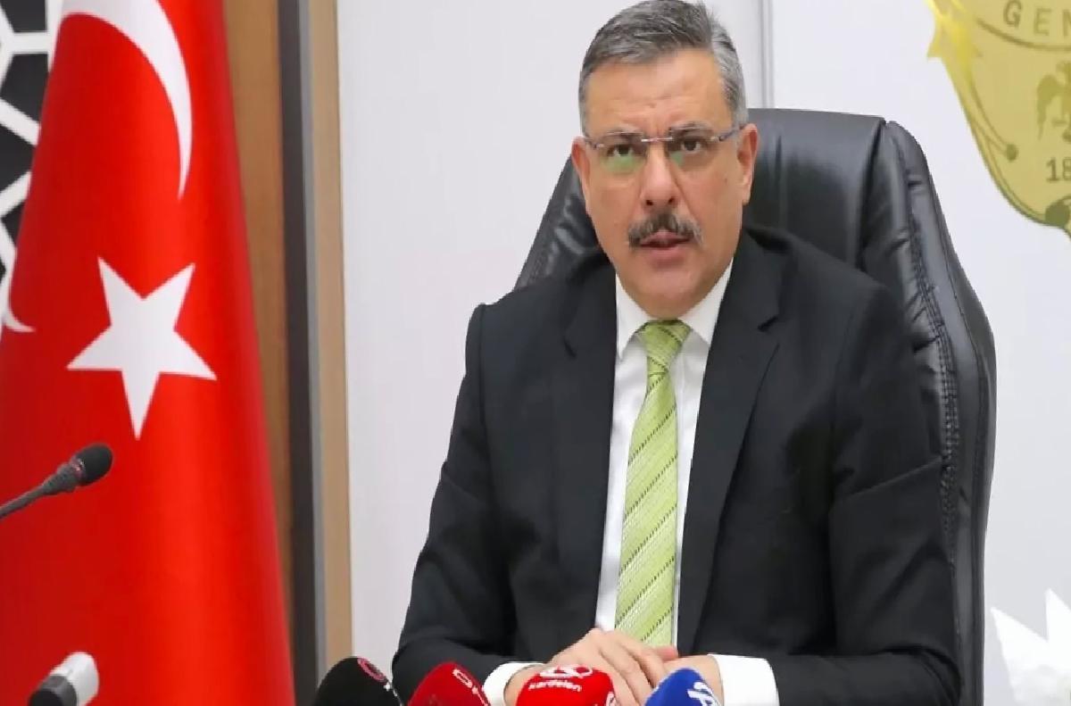 Erzurum’da Sahipsiz Köpek Sorunu Çözülüyor