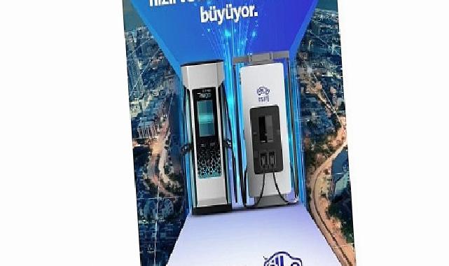 Eşarj ve Trugo kullanıcılar için sonları kaldırıyor