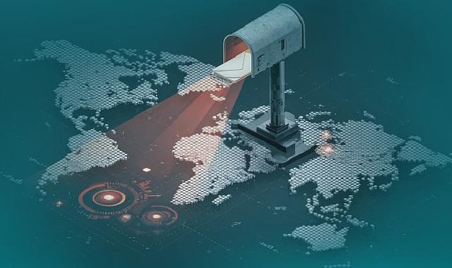 ESET, RoundPress Operasyonu’nu ortaya çıkardı