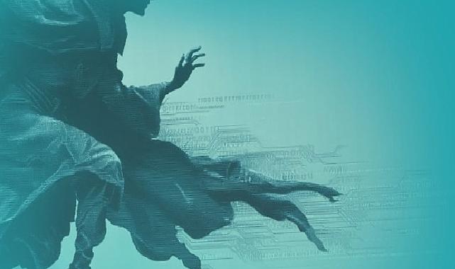 ESET siber taarruzların karanlık yüzünü aydınlatıyor