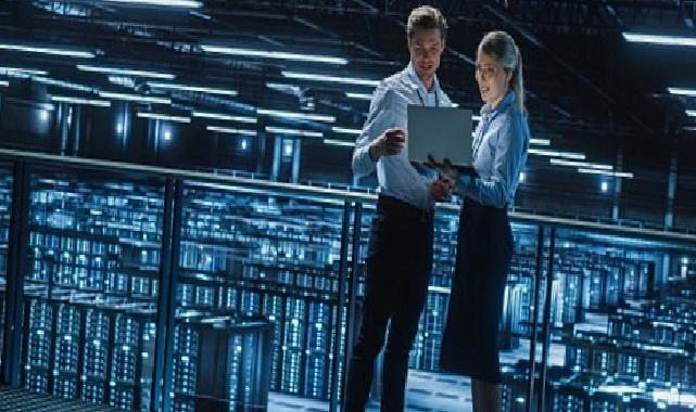ESET, Splunk SIEM ile büyük bir entegrasyon gerçekleştirdi
