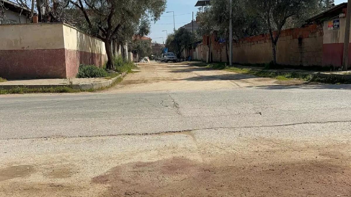 Eski Sevgili Cinayeti: Duruşma Ertelendi